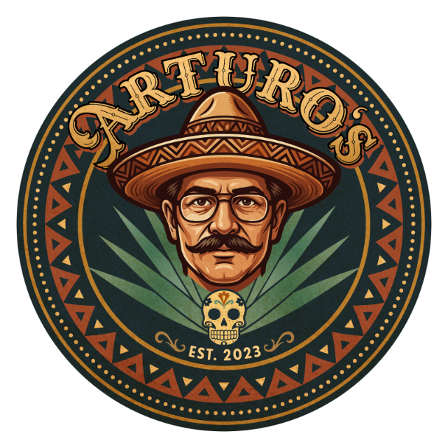 Arturo's Hawaii