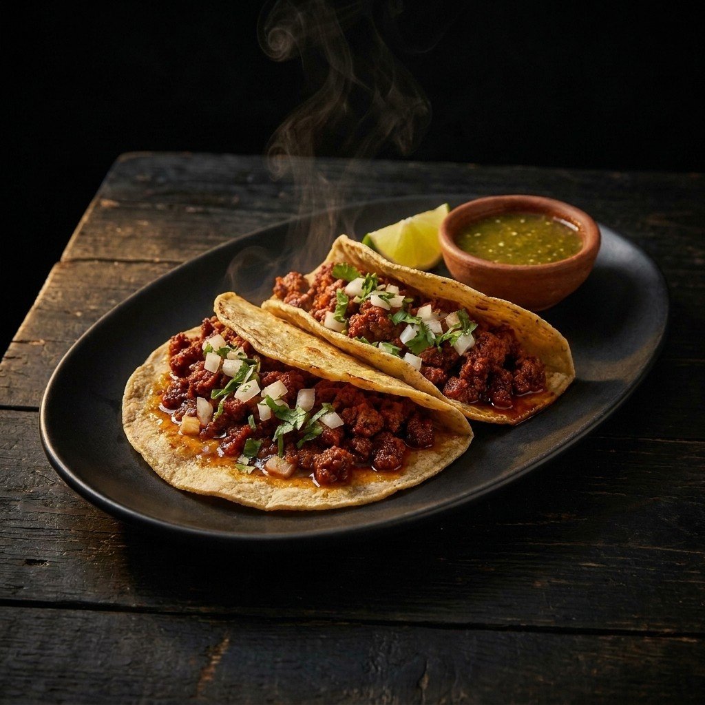 Chorizo