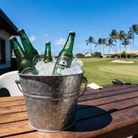 Heineken Silver