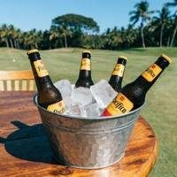 Pacifico