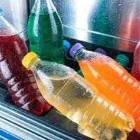Bottled