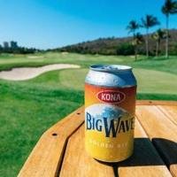 Beer &mdash; Cans