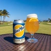 Blue Moon