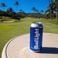 Bud Light