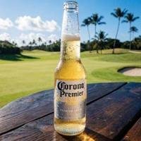 Corona Premier