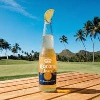 Corona