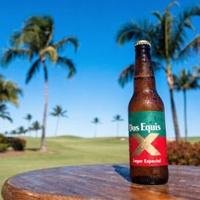 Dos Equis
