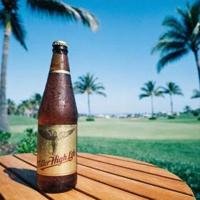 Miller High Life