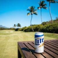 Miller Lite