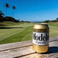 Modelo