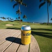 Pacifico