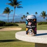Space Dust IPA