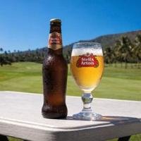 Stella 12 oz