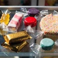 Candy