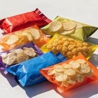 Chips