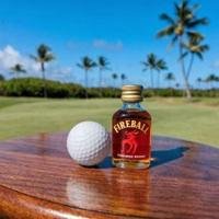 Fireball