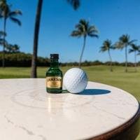 Jameson
