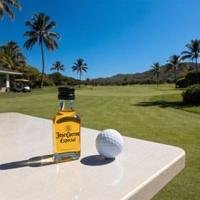 Jose Cuervo
