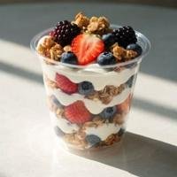 Parfait