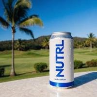N&Uuml;TRL