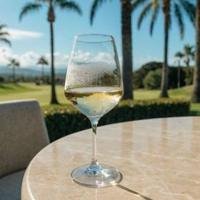 Chardonnay